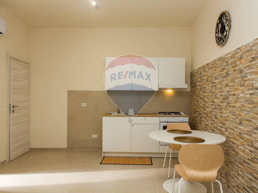 Appartamento a Catania in Via Cave Villarà, 7 - Foto 4