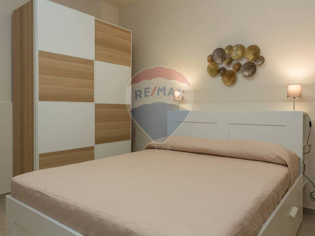 Appartamento a Catania in Via Cave Villarà, 7 - Foto 5