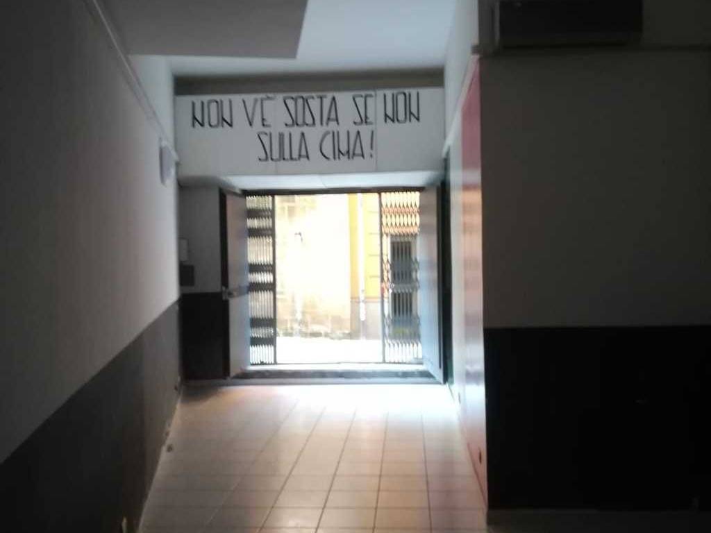 Immobile a Avellino in Via Santissima Trinità - Foto 3