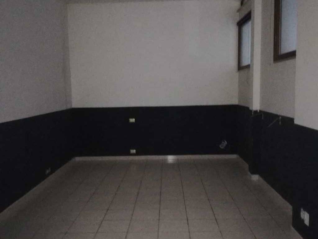 Immobile a Avellino in Via Santissima Trinità - Foto 4