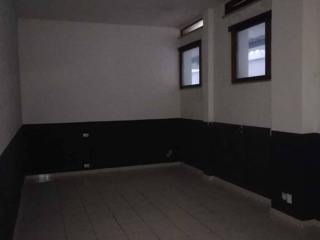 Immobile a Avellino in Via Santissima Trinità - Foto 5