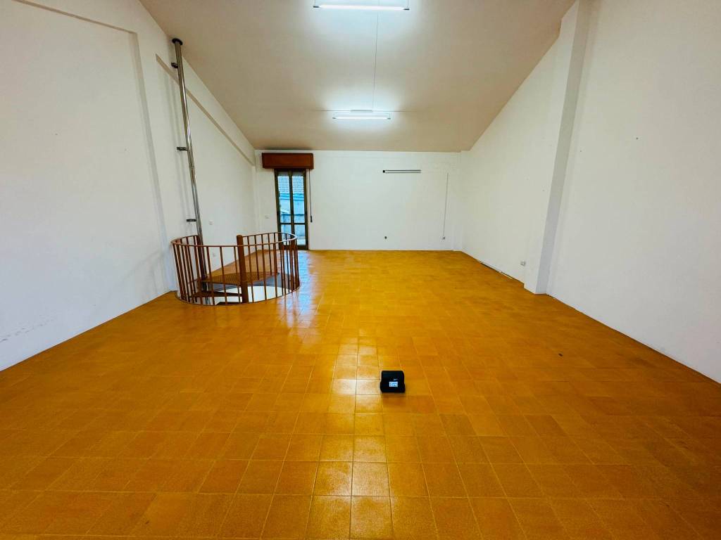 Immobile a Bastia umbra in Via Santa Lucia - Foto 4