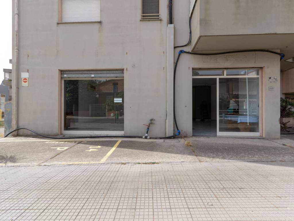 Immobile a Decimomannu in Via Nazionale, 141 - Foto 3