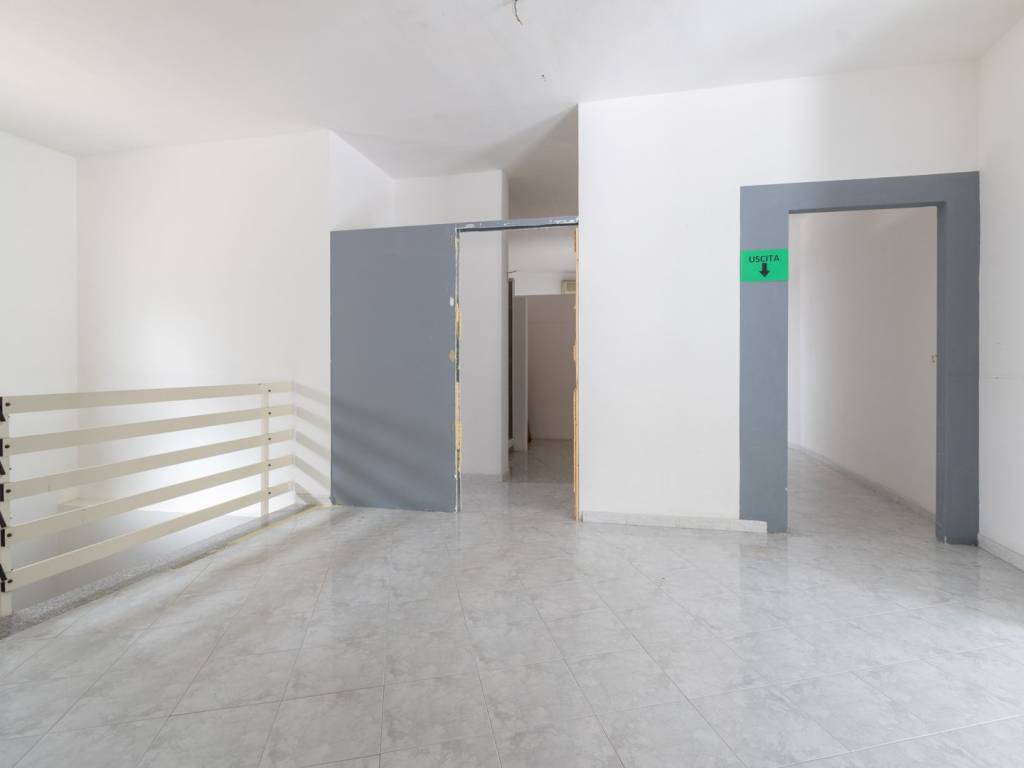 Immobile a Decimomannu in Via Nazionale, 141 - Foto 5