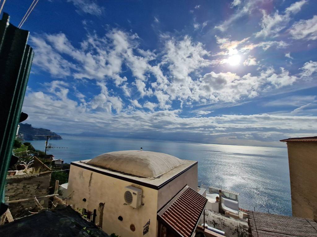 Appartamento a Amalfi in Via Sopramare - Foto 2