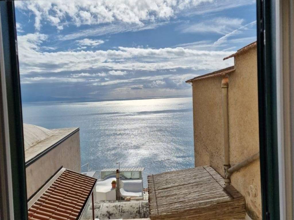 Appartamento a Amalfi in Via Sopramare - Foto 3