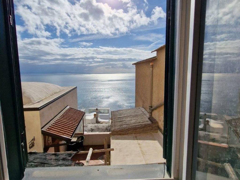 Appartamento a Amalfi in Via Sopramare - Foto 4