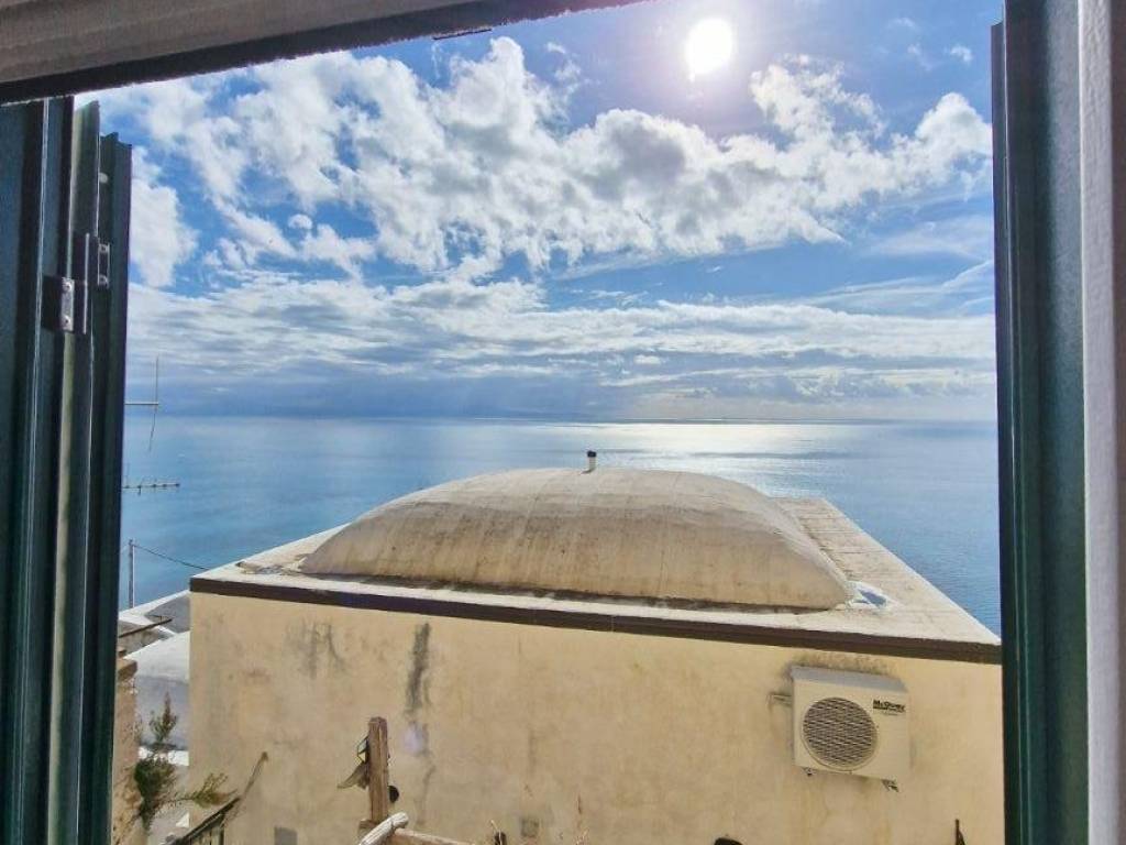 Appartamento a Amalfi in Via Sopramare - Foto 5