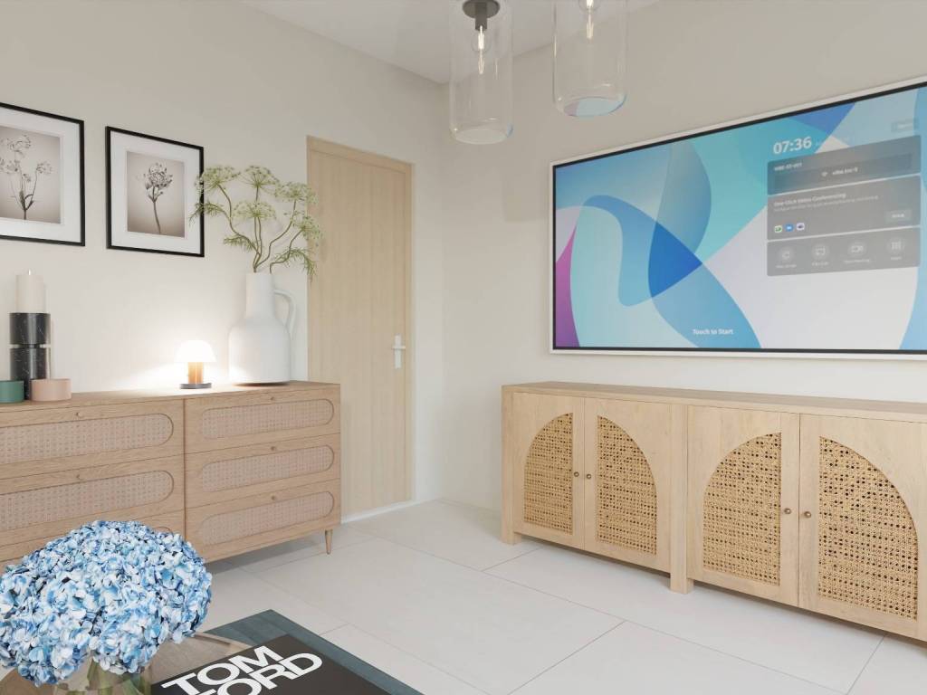 Appartamento a Senorbì in Via dei Mille - Foto 4