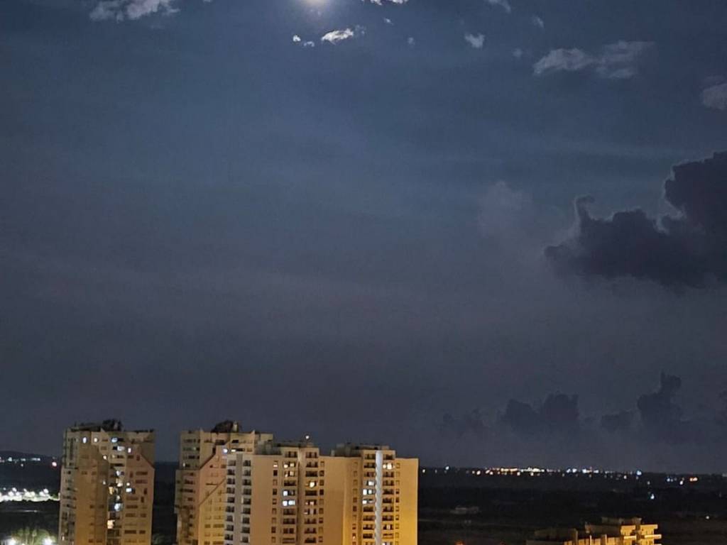 Appartamento a Taranto in Via Venezia, 62 - Foto 3