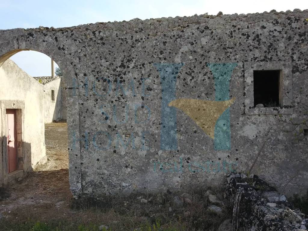 Rustico / casale a Noto - Foto 2
