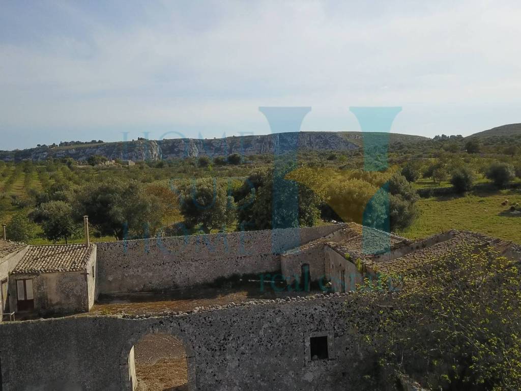 Rustico / casale a Noto - Foto 3
