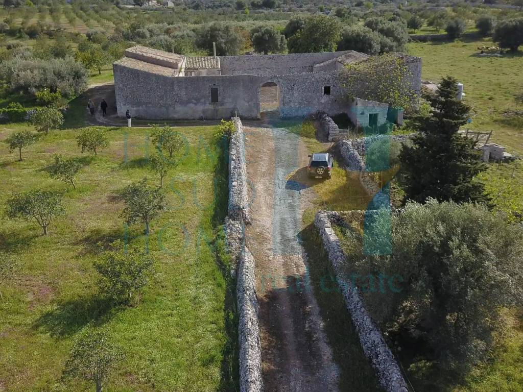 Rustico / casale a Noto - Foto 4
