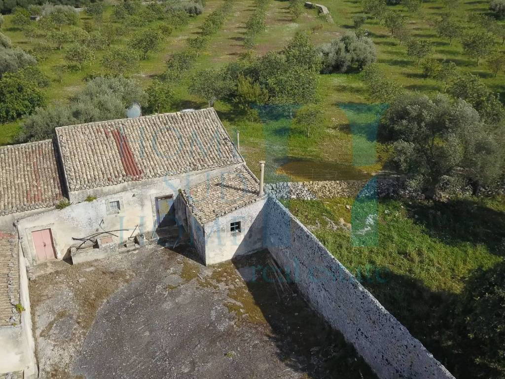 Rustico / casale a Noto - Foto 5