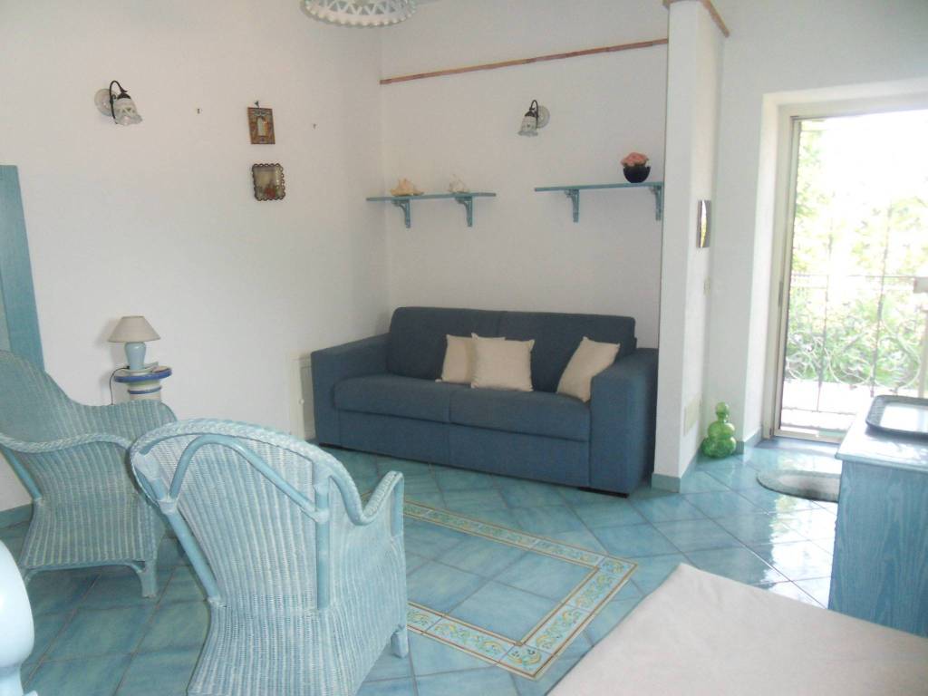 Appartamento a Maratea in Via Prazza Superiore - Foto 2