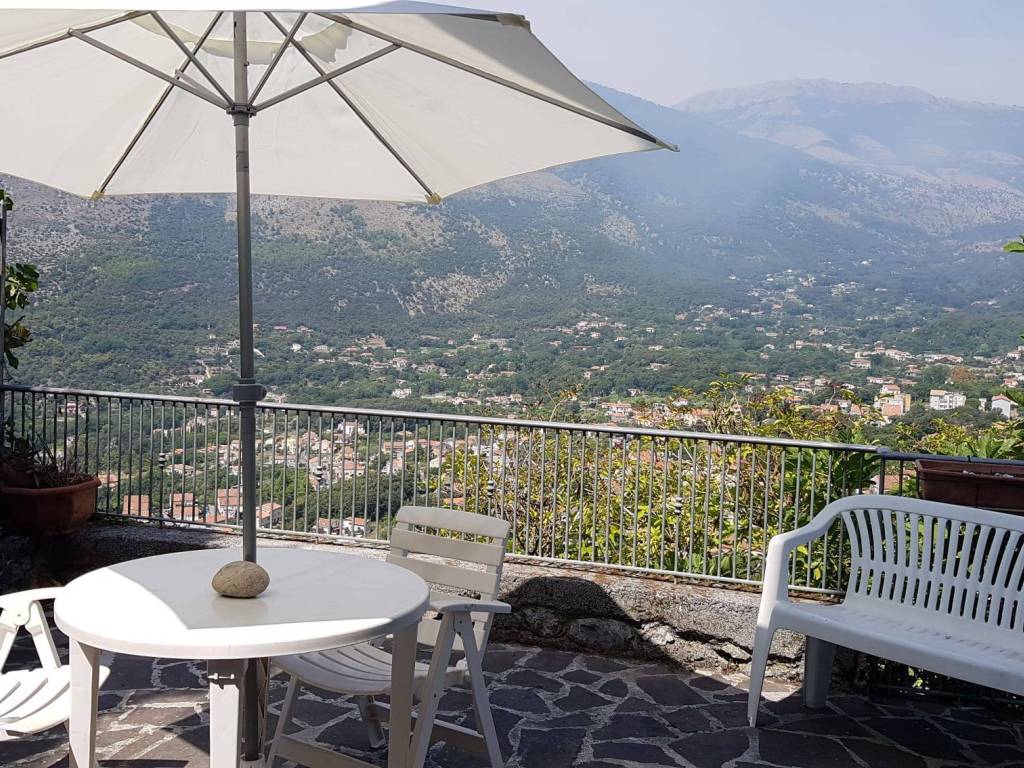 Appartamento a Maratea in Via Prazza Superiore - Foto 3