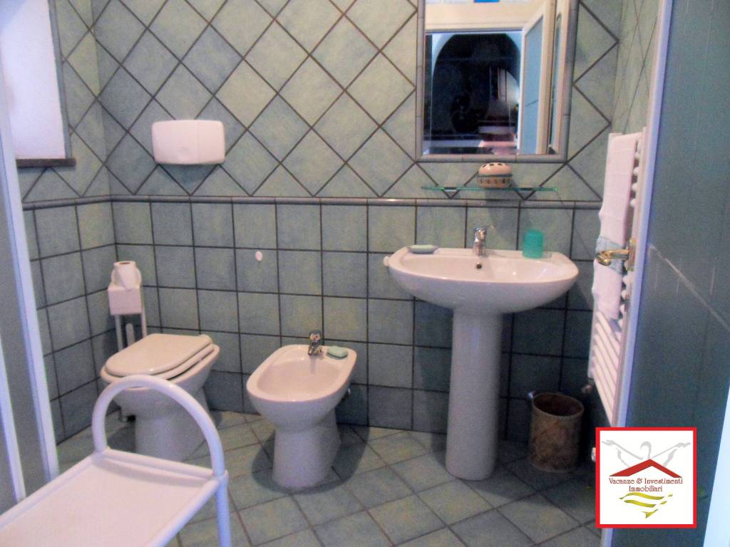 Appartamento a Maratea in Via Prazza Superiore - Foto 4