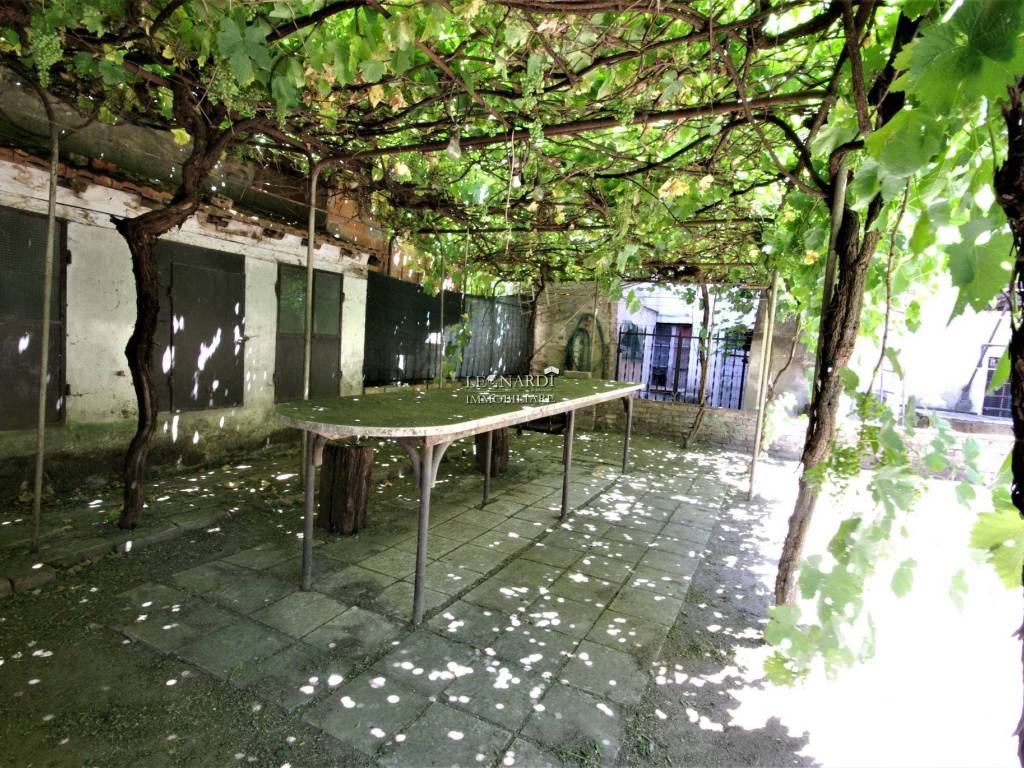 Casa indipendente a Sansepolcro in Via Giuseppe Mazzini - Foto 2