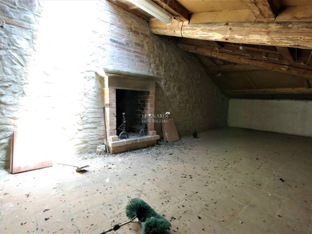 Casa indipendente a Sansepolcro in Via Giuseppe Mazzini - Foto 4