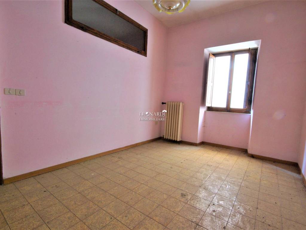 Casa indipendente a Sansepolcro in Via Giuseppe Mazzini - Foto 5