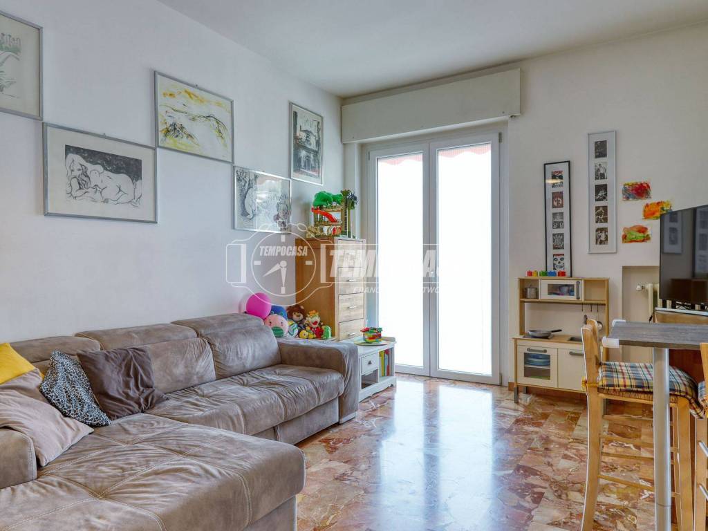 Appartamento a Induno olona in Via Gianni Pavia, 2 - Foto 3