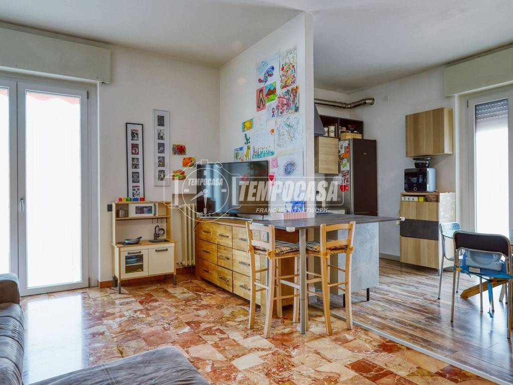 Appartamento a Induno olona in Via Gianni Pavia, 2 - Foto 4