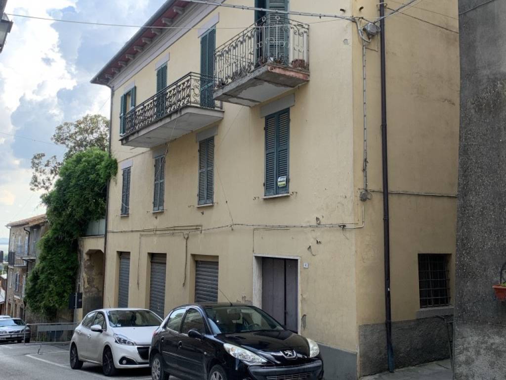 Casa indipendente a Tuoro sul trasimeno in Via Posta, 7 - Foto 2