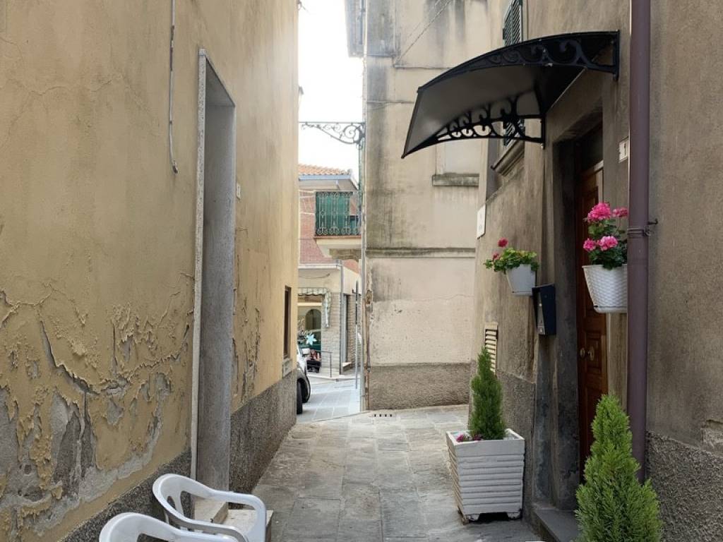 Casa indipendente a Tuoro sul trasimeno in Via Posta, 7 - Foto 4
