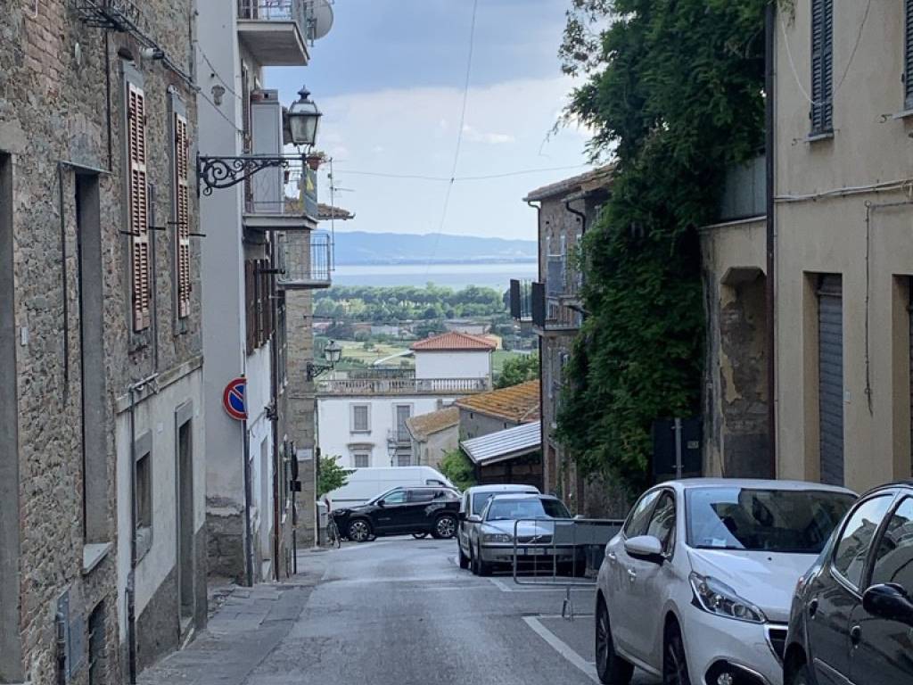 Casa indipendente a Tuoro sul trasimeno in Via Posta, 7 - Foto 5