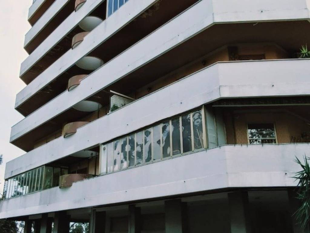 Appartamento a Pescara in Via del Santuario, 70 - Foto 5