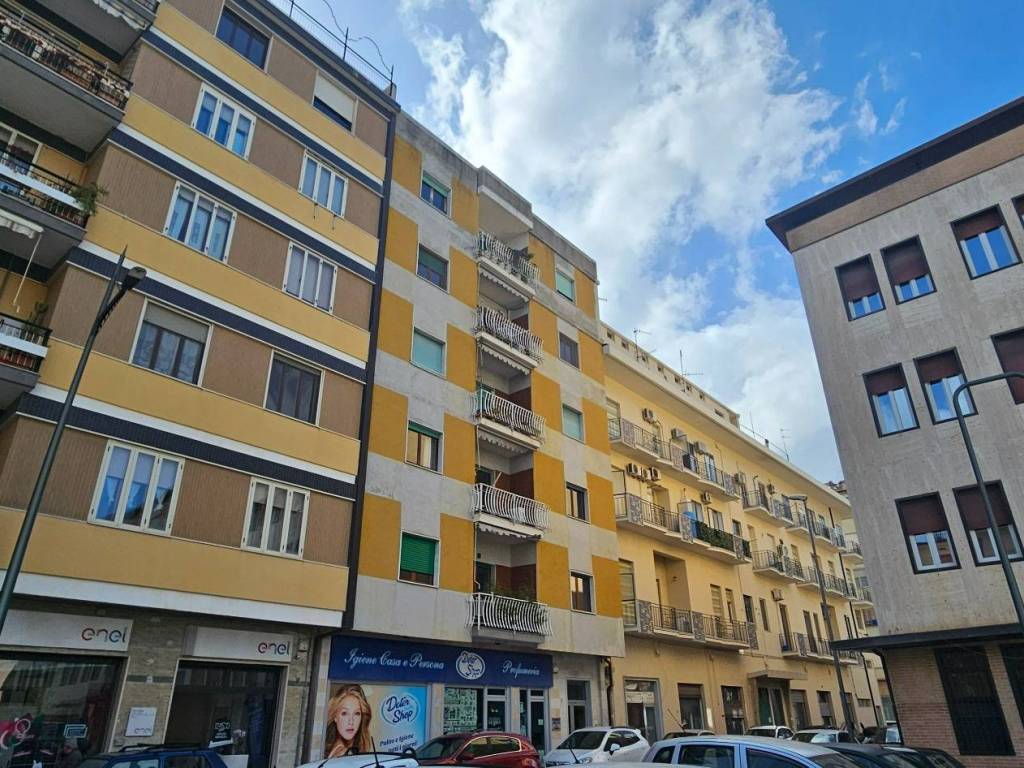 Immobile a Soverato in Piazza Maria Ausiliatrice, 5 - Foto 3