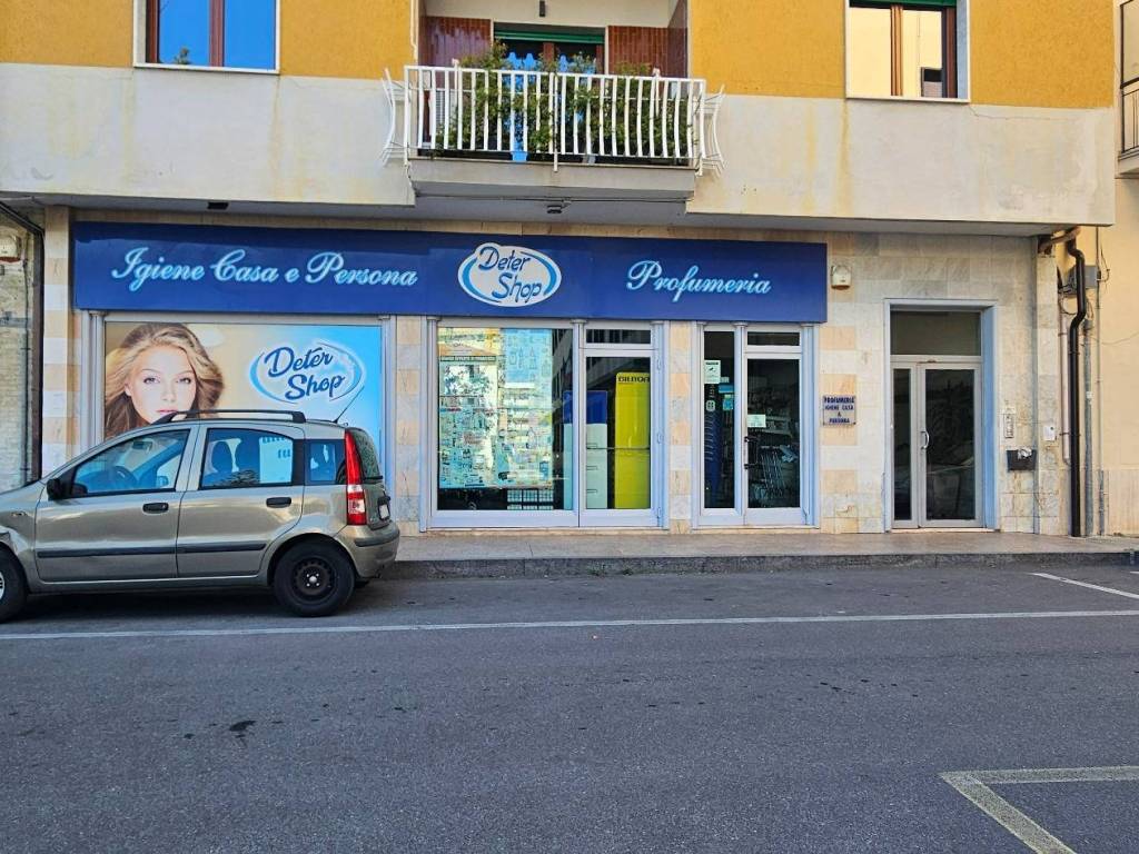 Immobile a Soverato in Piazza Maria Ausiliatrice, 5 - Foto 4