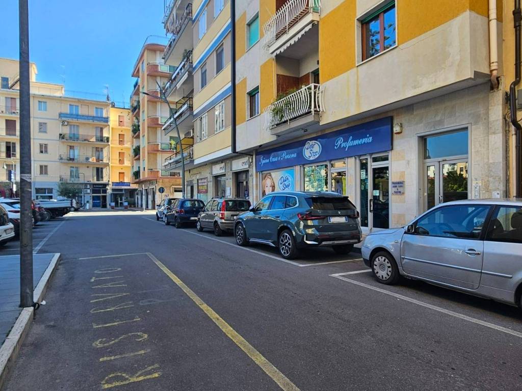 Immobile a Soverato in Piazza Maria Ausiliatrice, 5 - Foto 5