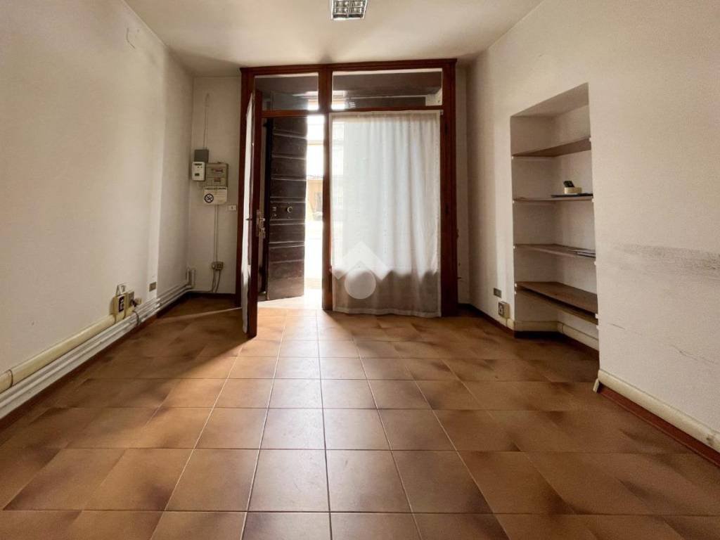 Immobile a Gussola in Via Roma, 25 - Foto 2