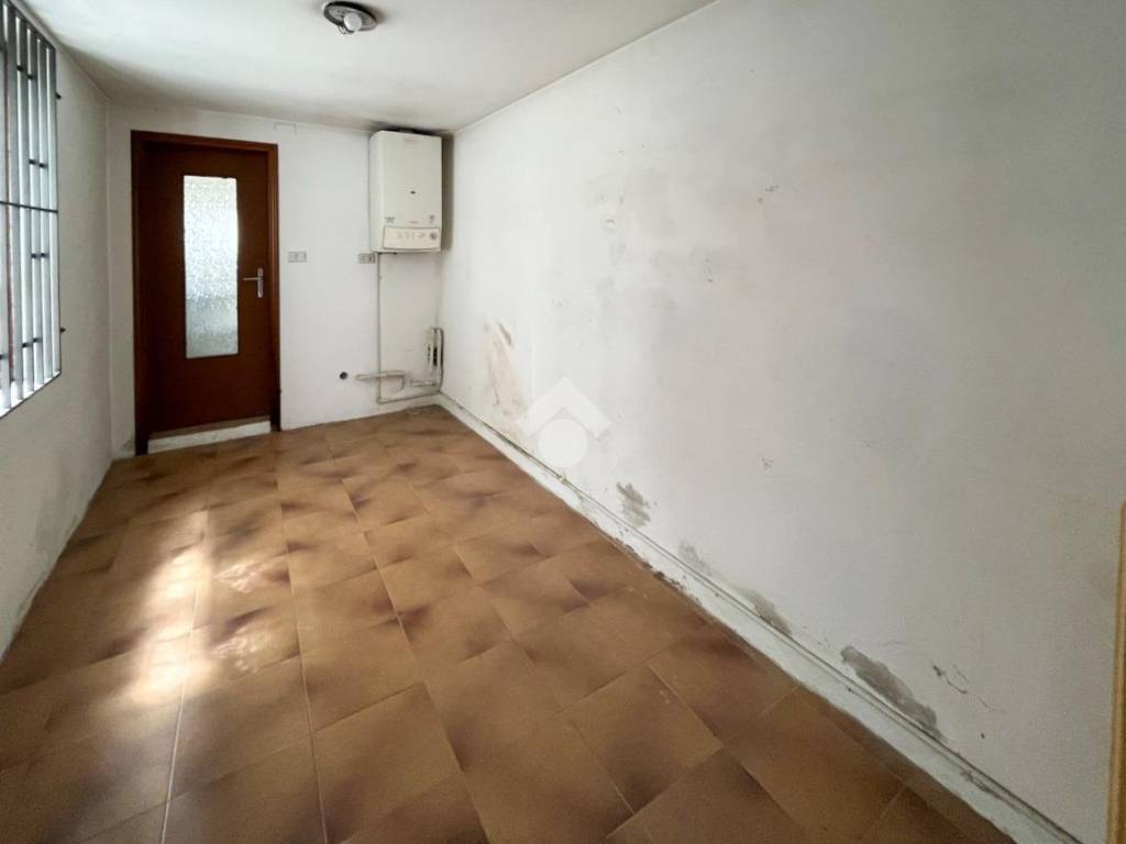 Immobile a Gussola in Via Roma, 25 - Foto 3