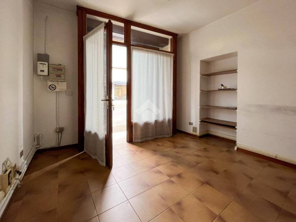 Immobile a Gussola in Via Roma, 25 - Foto 4