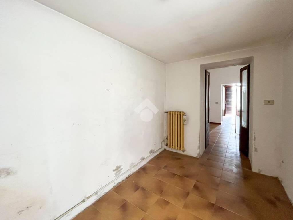 Immobile a Gussola in Via Roma, 25 - Foto 5