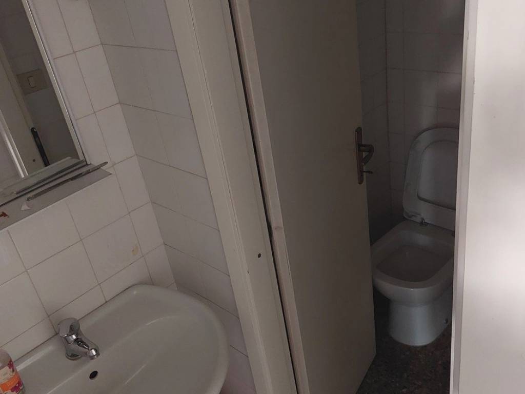 Immobile a Arezzo in Via 4 Novembre - Foto 4