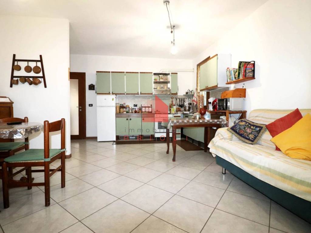 Villa a Moglia - Foto 2