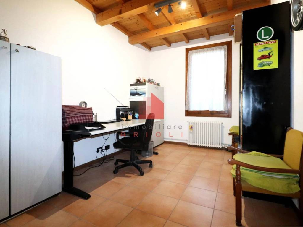 Villa a Moglia - Foto 4