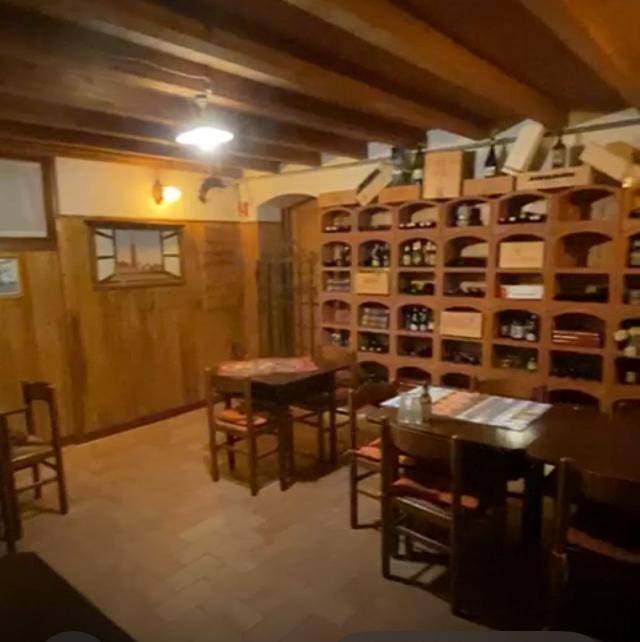 Immobile a Cremona in Via Buoso da Dovara, 104 - Foto 3
