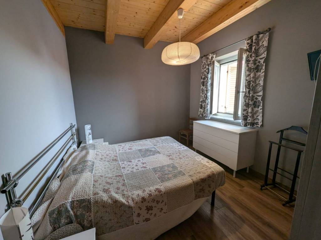 Appartamento a Cigliano in Strada Livorno, 44 - Foto 2