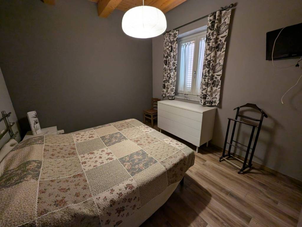 Appartamento a Cigliano in Strada Livorno, 44 - Foto 3