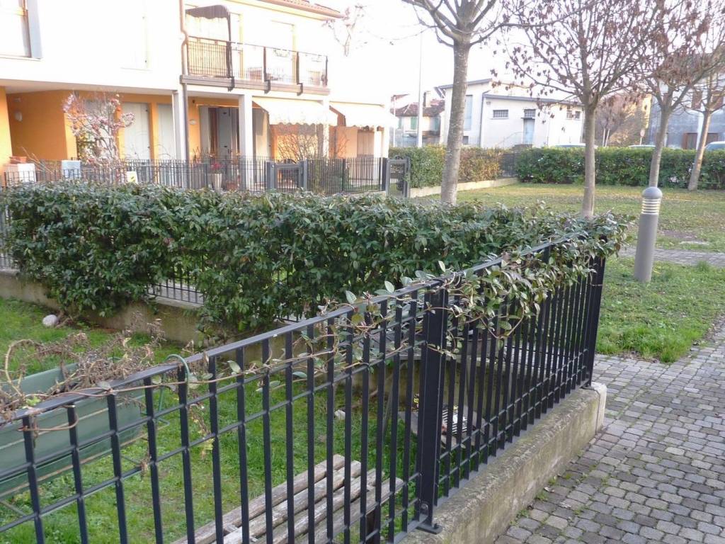 Appartamento a San biagio di callalta in Via Peralba - Foto 2