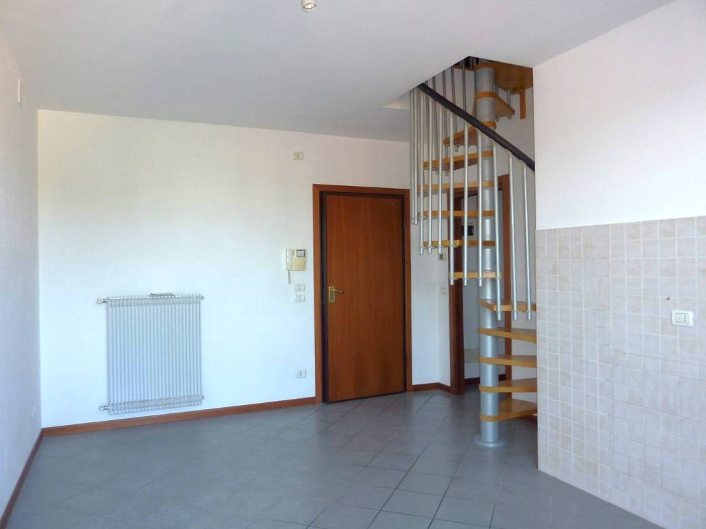Appartamento a San biagio di callalta in Via Peralba - Foto 4