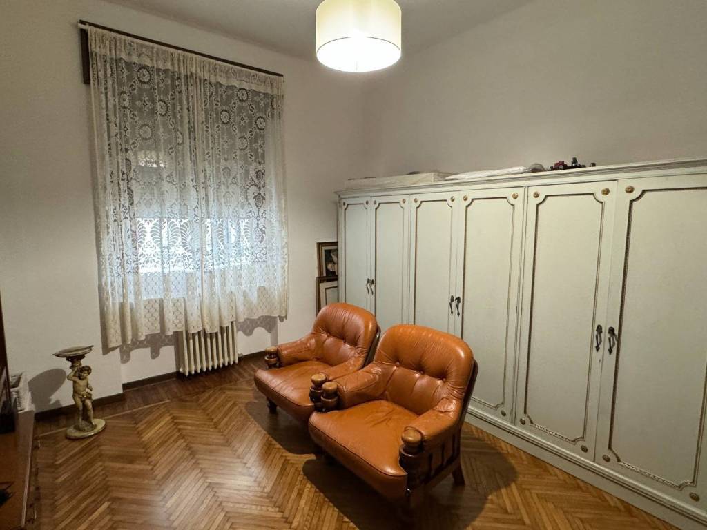 Appartamento a Vigevano in Corso Novara - Foto 2