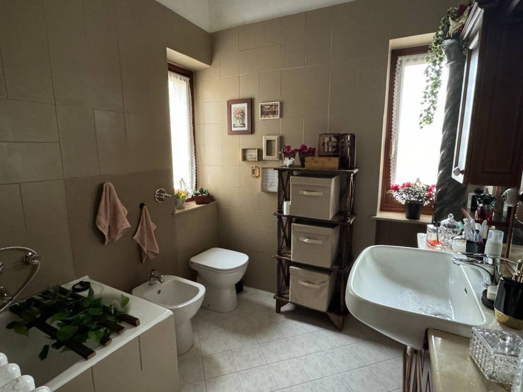 Appartamento a Vigevano in Corso Novara - Foto 3