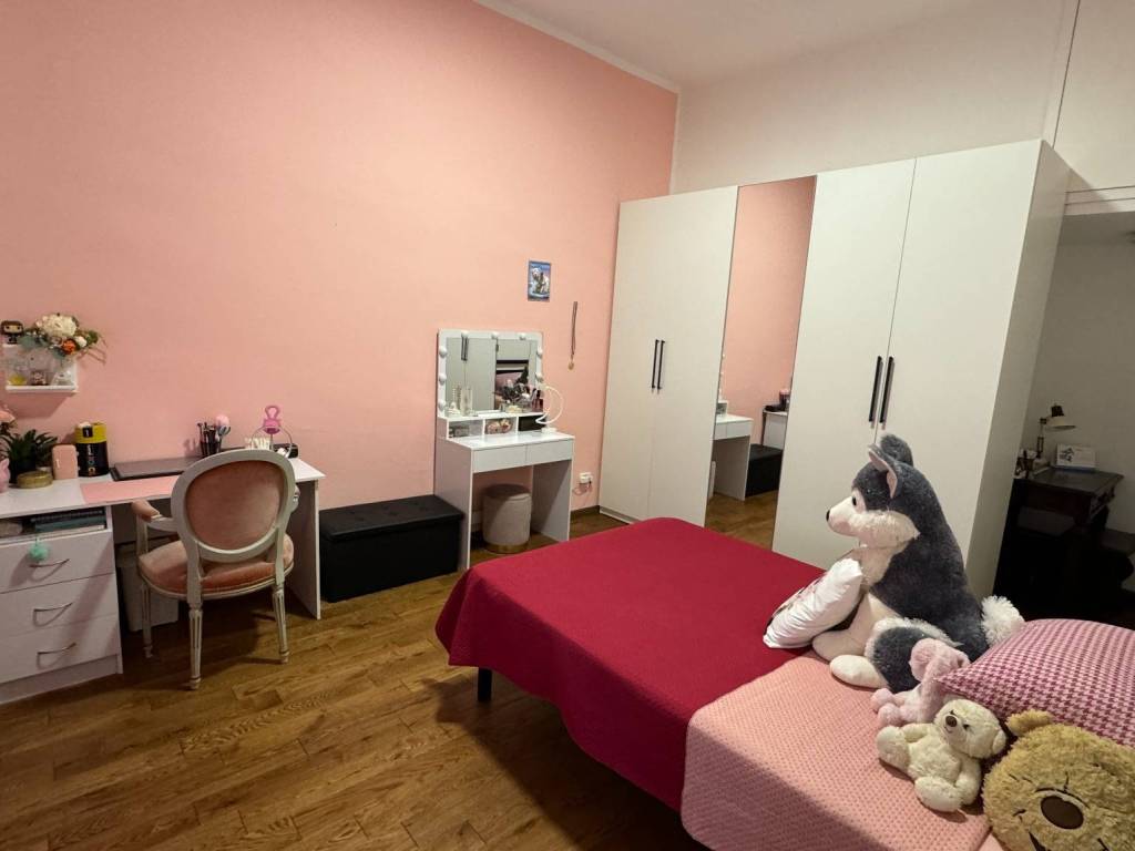 Appartamento a Vigevano in Corso Novara - Foto 4