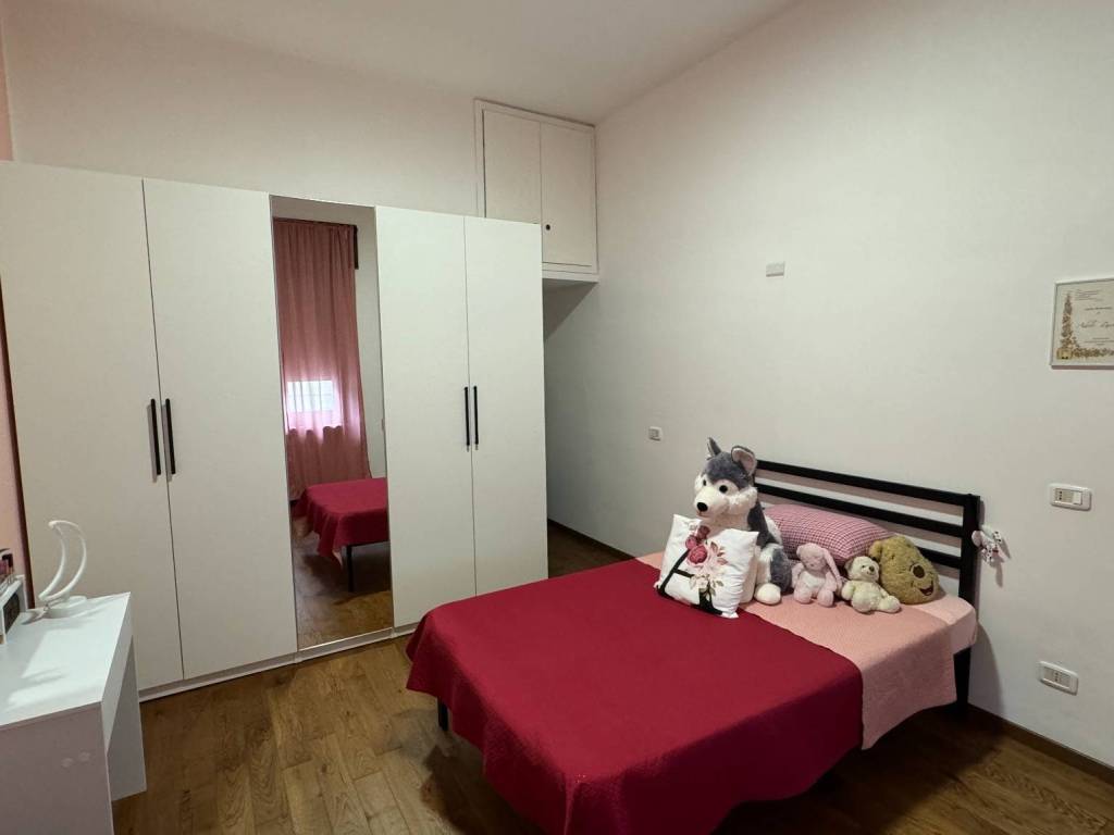 Appartamento a Vigevano in Corso Novara - Foto 5