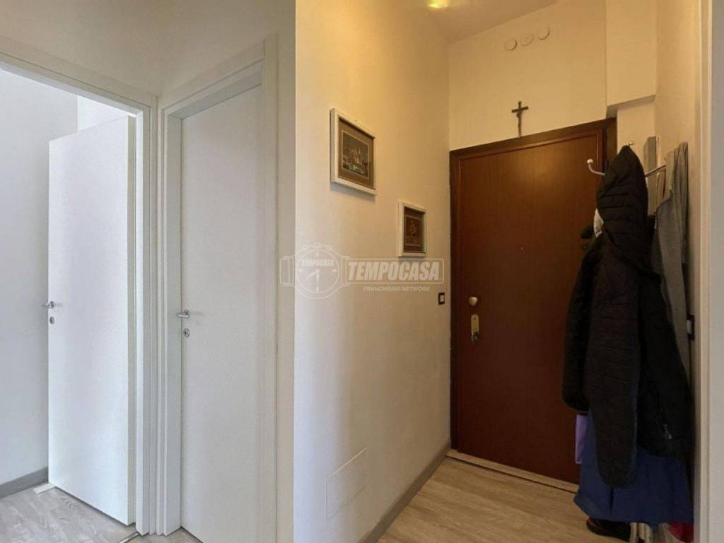 Appartamento a Lodi in Viale dei Platani 2 - Foto 3